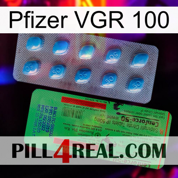 Pfizer Vgr 100 new03.jpg